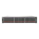 เอชพี AP839B StorageWorks Modular Smart Array P2000 2.5-inch Drive Bay