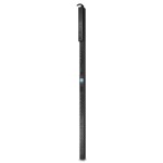 เอพีซี AP8641 Rack PDU, 2G, metered by outlet, with switching, 0U, 30A