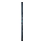 เอพีซี AP8659 NetShelter Metered-by-Outlet with Switching Rack PDU, 2G