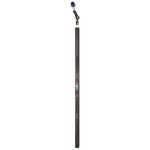 เอพีซี AP8659EU3 Rack PDU 2G, Metered by Outlet with Switching, ZeroU, 16A