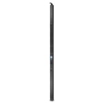 เอพีซี AP8841 NetShelter Rack PDU, Metered, 0U, 5.0kW 200V and 208V 30A