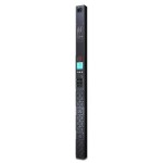 เอพีซี AP8858 NetShelter Metered Rack PDU, 0U, 1 phase, 3.3kW 208V 16A