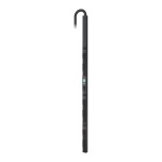 เอพีซี AP8888 NetShelter Metered Rack PDU, 2G, 0U, 23.0kW, 240V, 30 C13