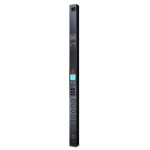 เอพีซี AP8958 Rack PDU 2G, Switched, ZeroU, 20A/208V, 16A/230V, (7) C13