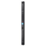 เอพีซี AP8958NA3 208V 20A 7 IEC 60320 C13 Outlets Power Distribution Unit