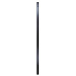 เอพีซี AP8959 230V 16A 21 IEC 60320 C13 Outlets Rackmount