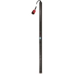 เอพีซี AP8981 11000-Watts 230V 21 IEC 60320 C13 Power Distribution Unit