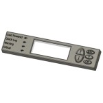เอพีซี AP9233 Display Cooling Fan Control Unit สำหรับ Air Removal System