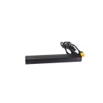 เลอโนโว AP9565-LN APC Rack PDU basic