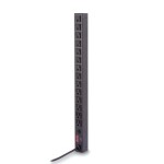 เอพีซี AP9567 NetShelter Basic Rack PDU, 0U, 15A, 100/120V, 14 NEMA 5-15