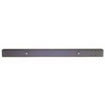 เอพีซี AP9572 3680VA 230V 16A 50-60Hz 15 IEC 320 C13 Outlets Rackmount