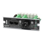 เอพีซี AP9614 Dry Contact I/O card สำหรับ SmartSlot UPS with 6 output