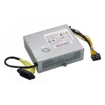 แอคเบล APA004 180-Watts 200-240V AC 3A 50-60Hz Power Supply