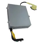 แอคเบล APA005-EL0G 150-Watts 200-240V AC 3A 50-60Hz Power Supply