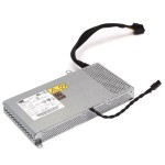 แอคเบล APC003-EL0G 150-Watts 200-240V AC 3.0A 50-60Hz PFC Power Supply