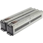 เอพีซี APCRBC140 VRLA 192V 5.1Ah Hot-Swap Sealed Lead-Acid
