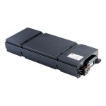 เอพีซี APCRBC152 VRLA 12V 5Ah Hot-Swap Sealed Lead-Acid