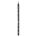 เอพีซี APDU10150ME NetShelter Rack PDU Advanced, Metered, 7.4kW, 1Phase, 230V