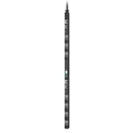 เอพีซี APDU10452SM NetShelter 17300-Watts 208V 3-Phase 60A 21 C13/C15/C19/C21