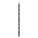 เอพีซี APDU10452SW NetShelter 17300-Watts 208V 3-Phase 60A 21 C13/C15/C19/C21