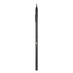 เอพีซี APDU9965 8600-Watts 208V NEMA L21-30P 21-Outlets