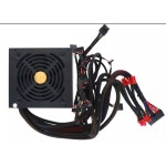 แอคเบล API-3108 750-Watts 200-240V AC 50-60Hz Power Supply สำหรับ 7204