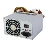 แอคเบล API-6043 90-Watts 200-240V AC 50-60Hz Power Supply Unit