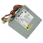 แอคเบล API-7506 330-Watts 200-240V AC 4A 50-60Hz ATX Power Supply