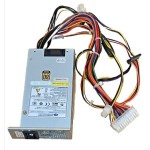 แอคเบล API1FS03-000 480-Watts 200-240V AC 50-60Hz Power Supply
