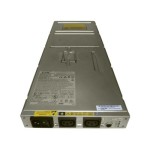อีเอ็มซี API1FS18 1000-Watts Standby Power Supply สำหรับ Clariion CX200
