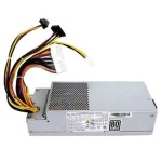 แอคเบล API1PC11 185-Watts 200-240V AC 2.5A 50-60Hz 20-Pin ATX Power Supply