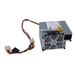 แอคเบล API2PC23 200-Watts 200-240V AC 2.5A 50-60Hz Power Supply