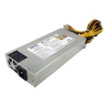 แอคเบล API3FS01 300-Watts 100-240V 6A 50-60Hz 20-Pin ATX Power Supply
