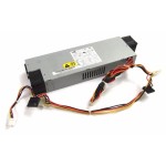 แอคเบล API3FS26 300-Watts 200-240V AC 2.3A 50-60Hz Power Supply