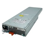 แอคเบล API3FS29 300-Watts 100-240V AC 50-60Hz Power Supply สำหรับ Vostro 220