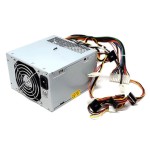แอคเบล API4FS07-490 430-Watts Power Supply สำหรับ V20Z Server