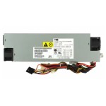 แอคเบล API4FS40 350-Watts 200-240V AC 3A 50-60Hz Power Supply สำหรับ Avaya
