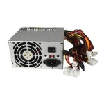 แอคเบล API4PC51 225-Watts 200-240V AC 3.0A 50-60Hz Power Supply