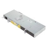 แอคเบล API5SG06 400-Watts 100-240V AC 50-60Hz Power Supply สำหรับ Cx400