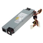 แอคเบล API6FS03-030L 351-Watts 200-240V AC 50-60Hz Power Supply สำหรับ xSeries