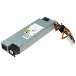 แอคเบล API6FS03 350-Watts Power Supply สำหรับ System X3250