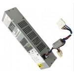 แอคเบล API6SG05 200-Watts 100-240V AC 3.15A 50-60Hz Power Supply