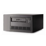 เอชพี AQ285E 2.5TB/6.25TB Storeever LTO-6 Ultrium 6250 SAS Internal Tape