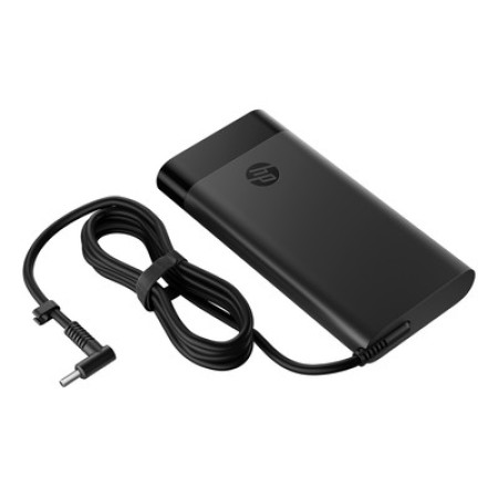 เอชพี AQ9X8AA#ABU 230W Smart AC Adapter