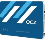 โตชิบา ARC100-25SAT3-480G OCZ ARC-25SAT3-480G 480GB SATA SSD