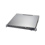ซุปเปอร์ไมโคร AS-1015A-MT 1U UP Mainstream with up to 4 internal 2.5" SATA bays and 1