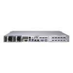 ซุปเปอร์ไมโคร AS-1114S-WN10RT 1U WIO with 10 hot-swap U.2 NVMe\/SATA bays and 3 PCIe 4.0