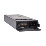 ซิสโก้ AS58-PWR-3AC/2400 AS5800 AC Power Option (120/240 VAC