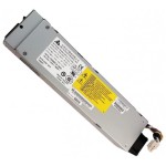 ซิสโก้ ASA-180W-PWR-AC ASA 180W AC Power Supply