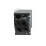 ซิสโก้ ASA-PWR-AC ASA 5545-X/5555-X AC Power Supply